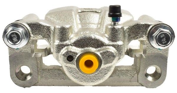 DBA Brake Caliper - Left Hand Rear Axle - DBAC1346