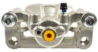 DBA Brake Caliper - Left Hand Rear Axle - DBAC1346