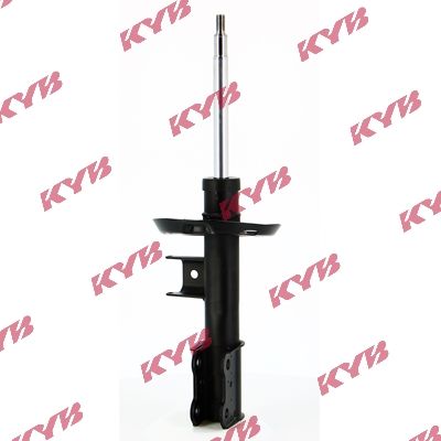 Amortizators - 3348061