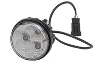 Dienas gaismas lukturis - 2PT 009 599-141