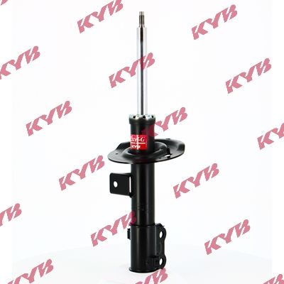 Amortizators - 3340163