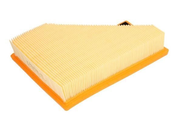 Gaisa filtrs - B2B044PR