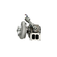 Ahdin - 93915
