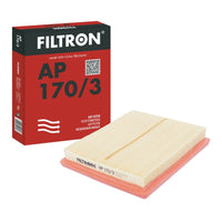 Gaisa filtrs - AP 170/3