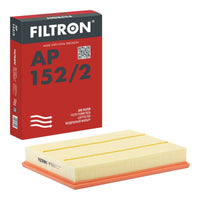 Gaisa filtrs - AP 152/2