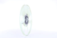 Sajūgs, Radiatora ventilators - 86220