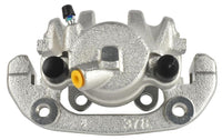 DBA Brake Caliper - Right Hand Front Axle - DBAC1433