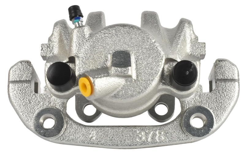 DBA Brake Caliper - Right Hand Front Axle - DBAC1433