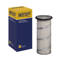 Gaisa filtrs - E564LS