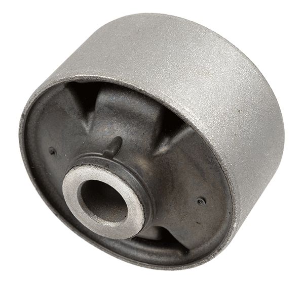Tukivarren hela - 42996 01