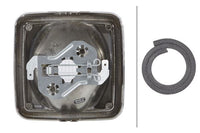 Reflektors, Darba gaismas lukturis - 1GA 998 525-001