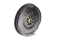 Spararats - 415 0647 10