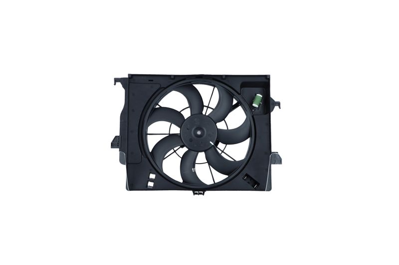 Citi speciālie instrumenti - 47904