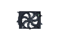 Citi speciālie instrumenti - 47904