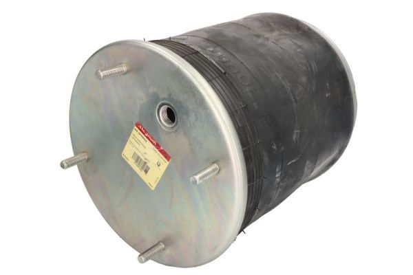 Metallipalje, ilmajousitus - 5002-03-0275P