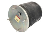 Metallipalje, ilmajousitus - 5002-03-0275P