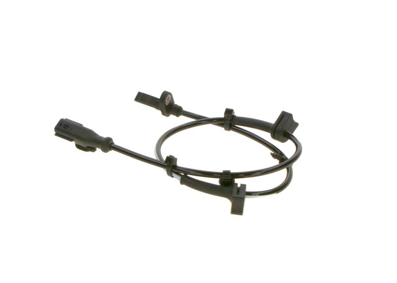 ABS-anturi - 0 265 009 270