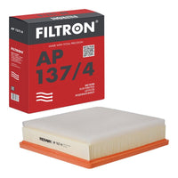 Gaisa filtrs - AP 137/4