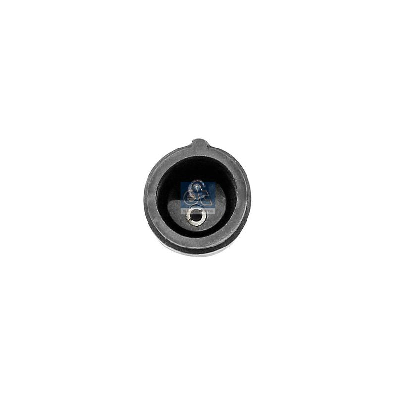 ABS-anturi - 1.21617