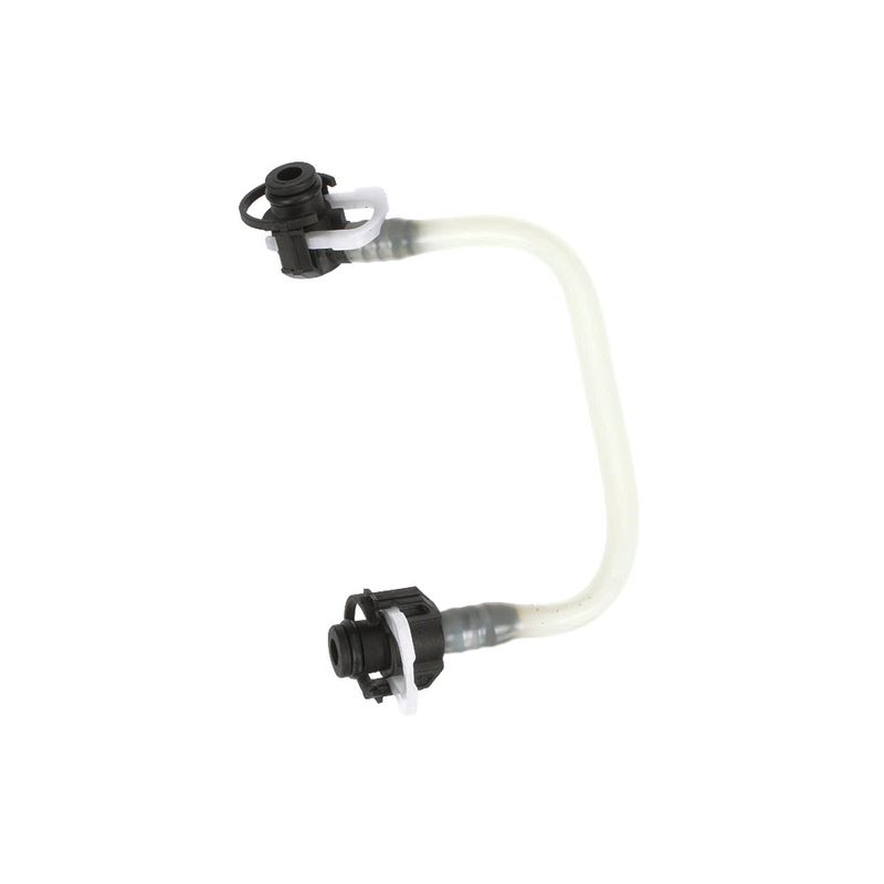 Degvielas vads - MFL1150