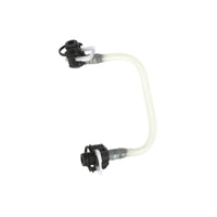 Degvielas vads - MFL1150