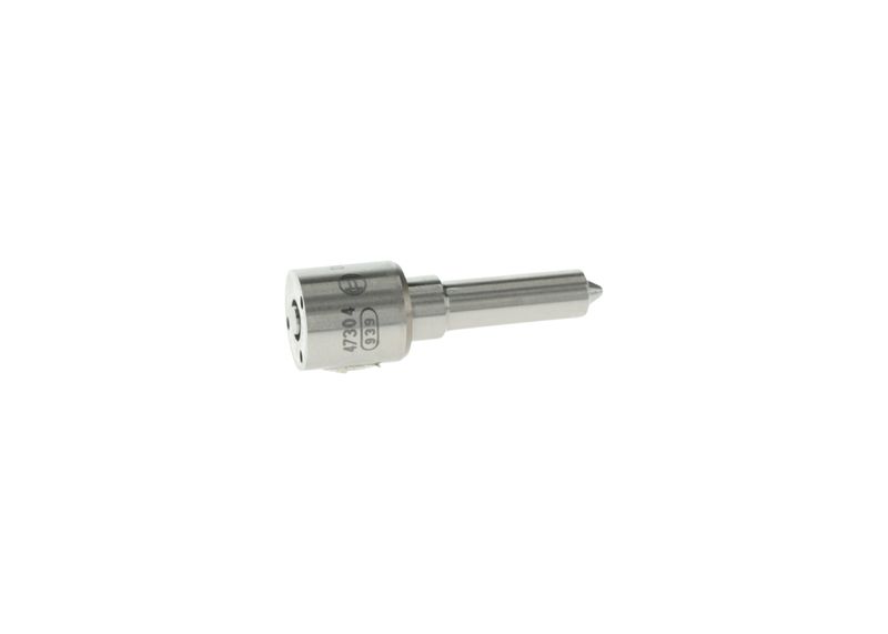 Sprauslas smidzinātājs - 0 433 175 308