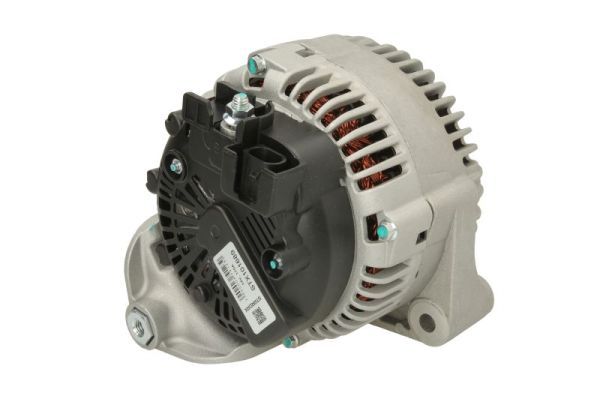 Laturi - STX101689