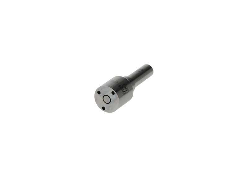 Sprauslas smidzinātājs - 0 433 175 232