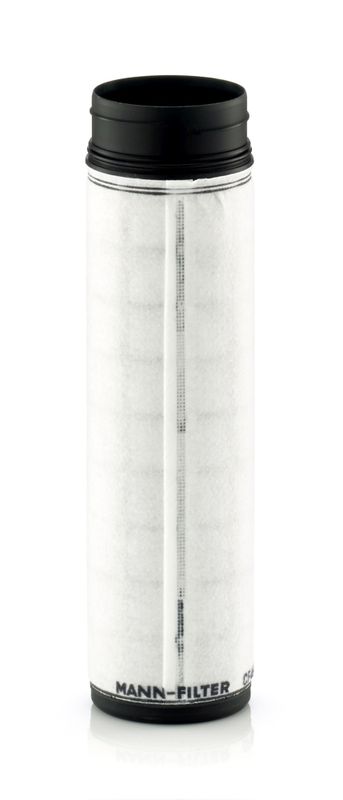 Toisioilmasuodatin - CF 450/1