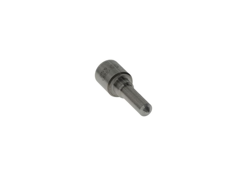 Sprauslas smidzinātājs - 0 433 175 327