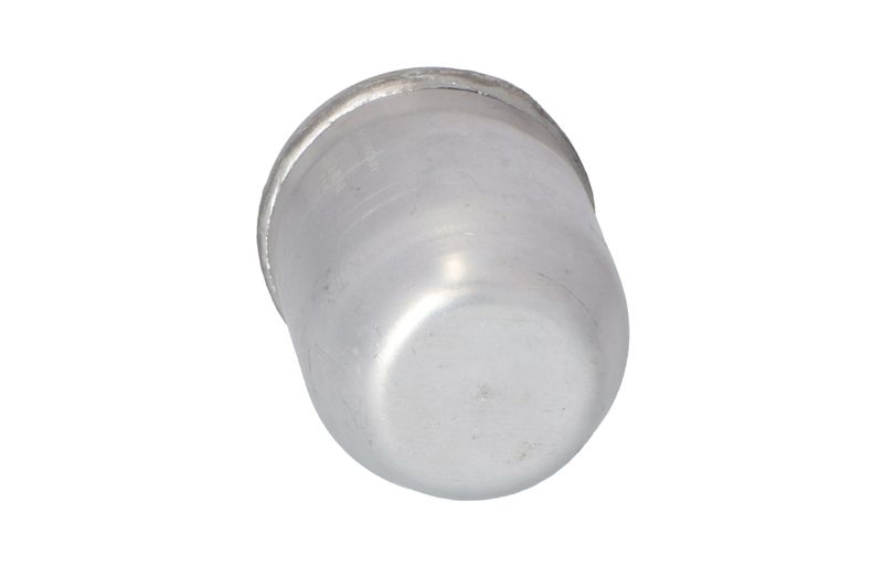 Kuivain, ilmastointilaite - 33156
