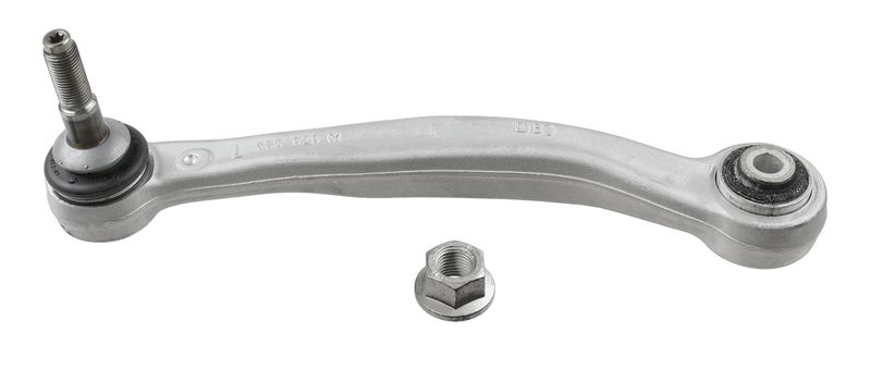 Balstiekārtas svira - 44437 01