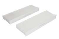 Salona filtrs - B44013PR-2X