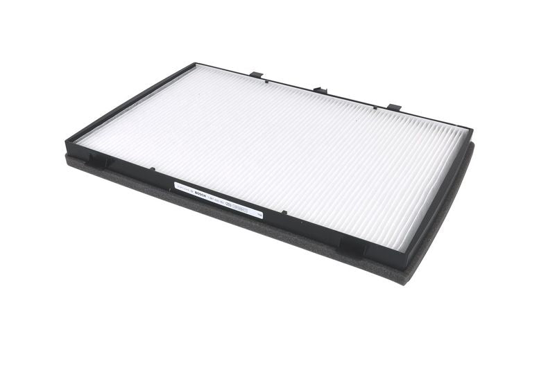 Salona filtrs - 1 987 432 182