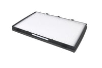 Salona filtrs - 1 987 432 182