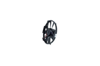 Ventilators, Motora dzesēšanas sistēma - 47046
