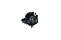 Sisätilapuhallin - 34534