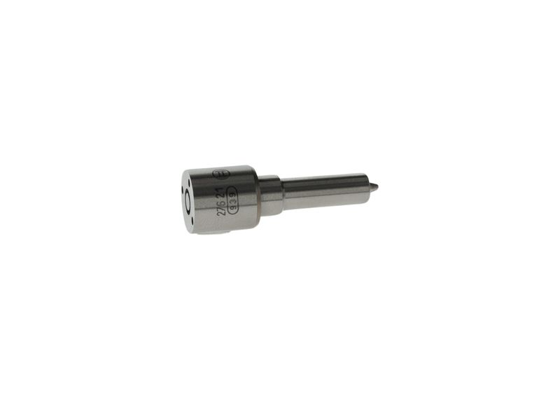 Sprauslas smidzinātājs - 0 433 172 296