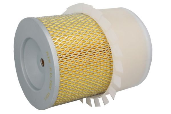 Gaisa filtrs - B25052PR