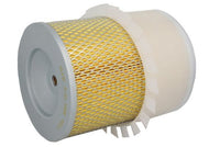 Gaisa filtrs - B25052PR