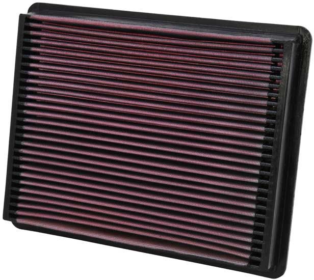 Gaisa filtrs - 33-2135