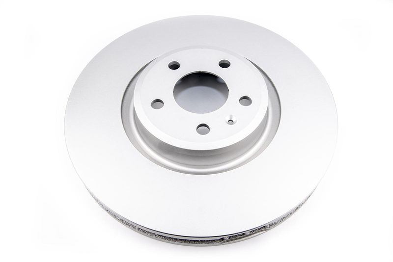 Street Series - En-Shield - plain - DBA3016E