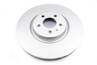 Street Series - En-Shield - plain - DBA3016E