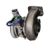 Ahdin - 93733