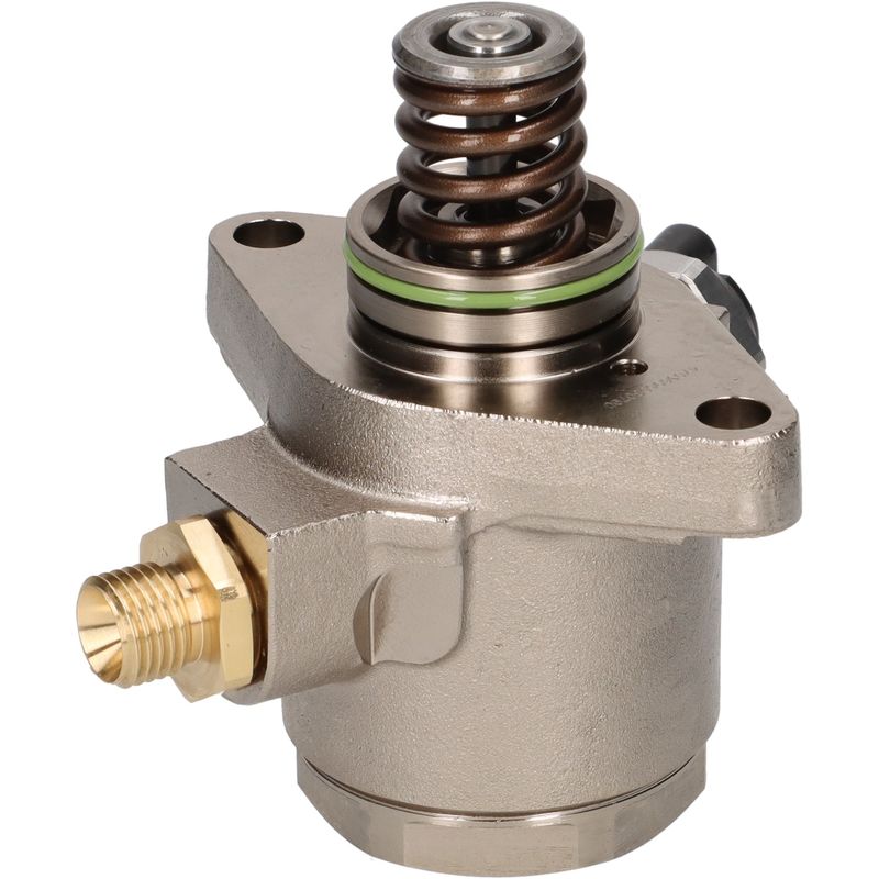 Korkeapainepumppu - 7.06032.20.0