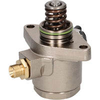 Korkeapainepumppu - 7.06032.20.0