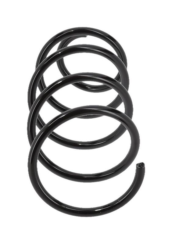 Balstiekārtas atspere - SP3882