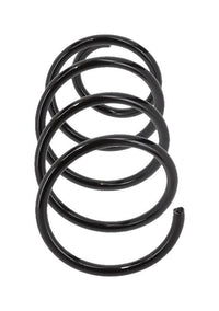 Balstiekārtas atspere - SP3882