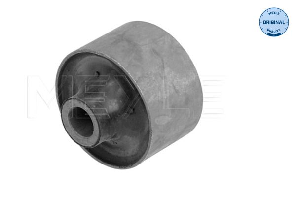 Tukivarren hela - 714 610 0002