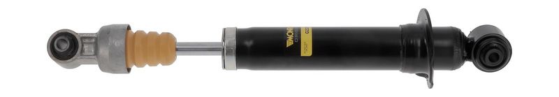 Amortizators - G2251